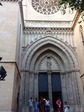 IMG_0195
