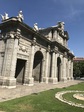 IMG_7663