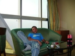 DSCN1055