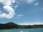 DSCN2145