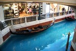 IMG_1158