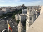 IMG_7821