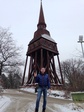 Изображение 083