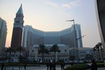 IMG_1342