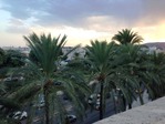 IMG_0176
