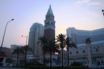 IMG_1340