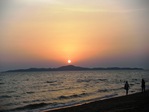 DSCN1879