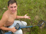 DSCN01390051