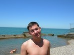 DSCN2551