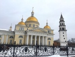 Изображение 3227