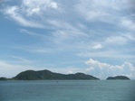 DSCN0002