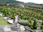 DSCN0902
