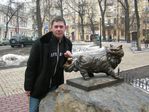 DSCN1659