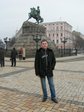 DSCN1661