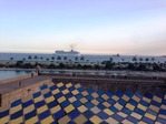 IMG_0200