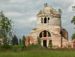 DSCN00010052