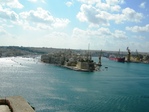DSCN00040725