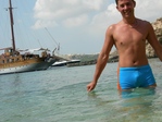 DSCN05510734