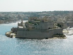 DSCN04020525