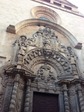 IMG_0190