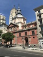 IMG_7772