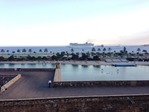 IMG_0203