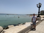 IMG_0722 (2)