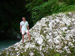 DSCN2661