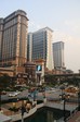 IMG_1303