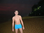 DSCN0788