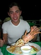 DSCN0773