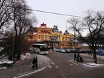 Изображение 078
