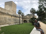 IMG_2261