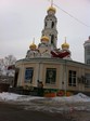 IMG_1591
