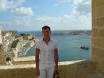 DSCN04110534