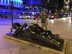 IMG_7825