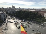 IMG_7809