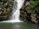 DSCN2747