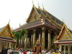 DSCN1036