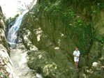 DSCN2699