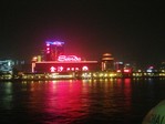 IMG_0677