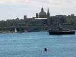 DSCN03230448