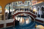IMG_1159