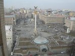 DSCN1622