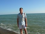 DSCN2514