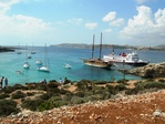 DSCN05570740