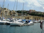 DSCN03670492