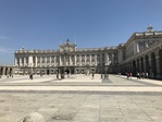 IMG_7879