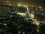 DSCN1066