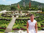 DSCN0909